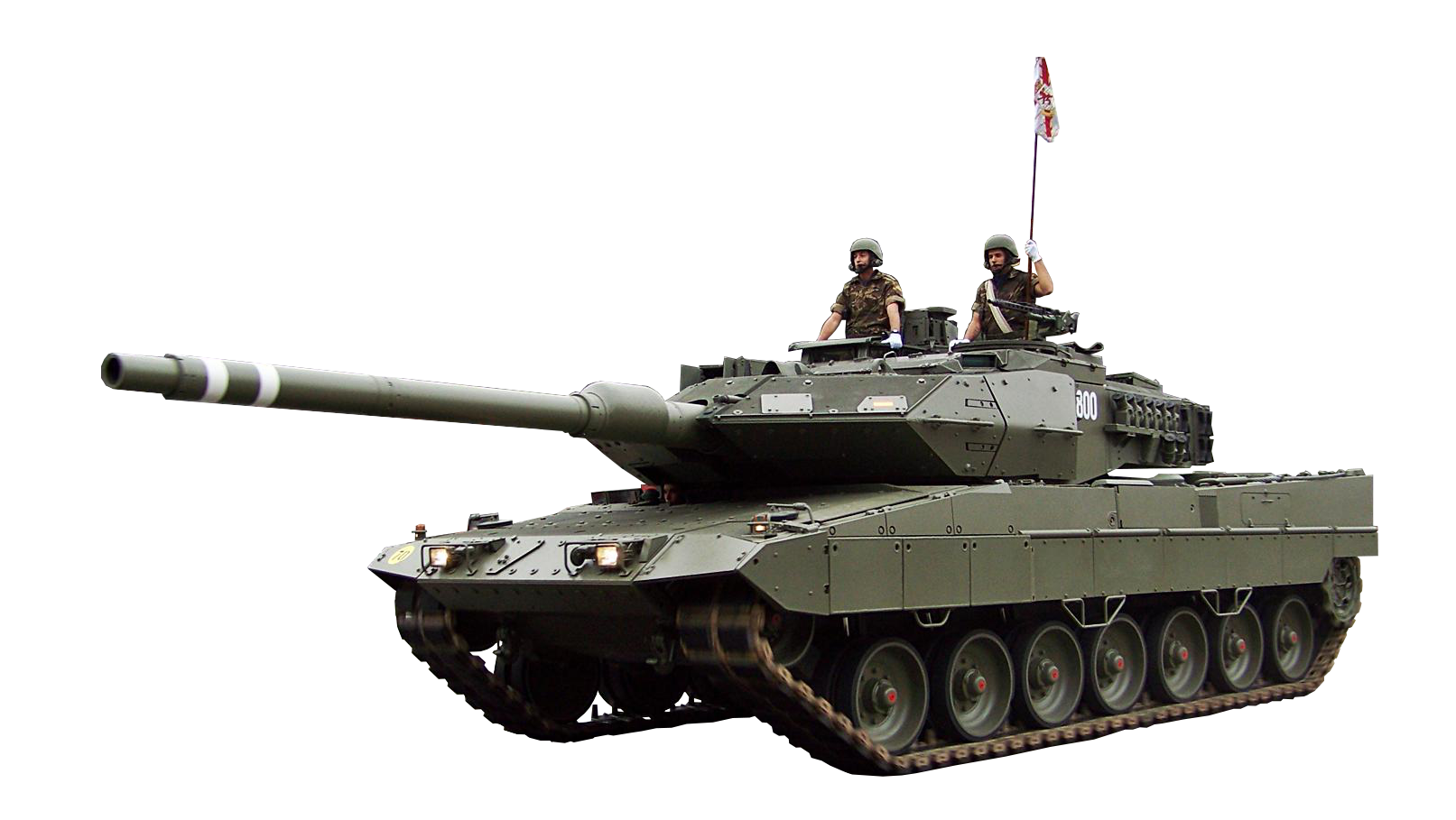 Military Tank PNG Best Image pngteam.com