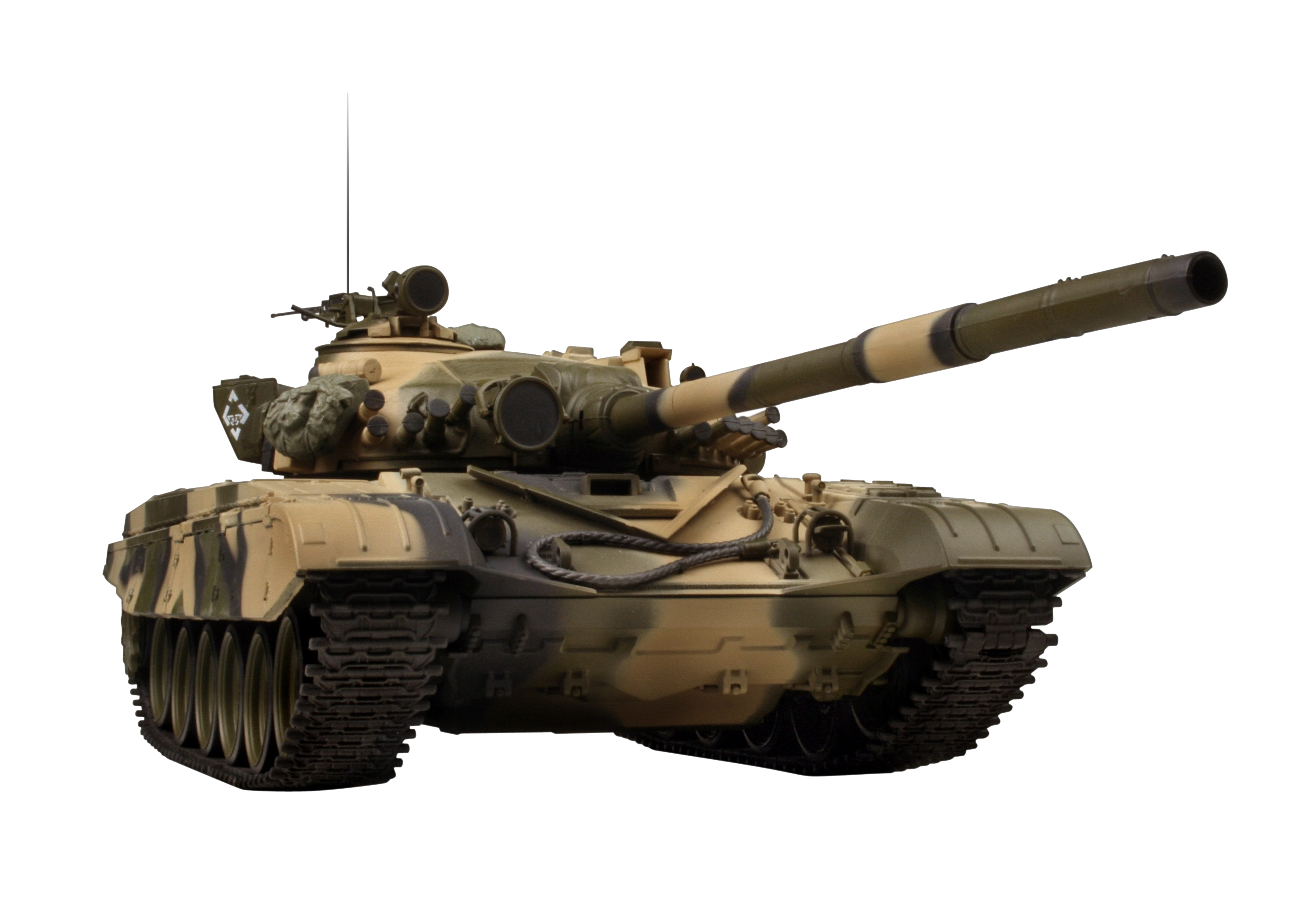 Military Tank PNG Image in High Definition pngteam.com