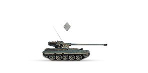 World Of Tanks Logo PNG HD pngteam.com