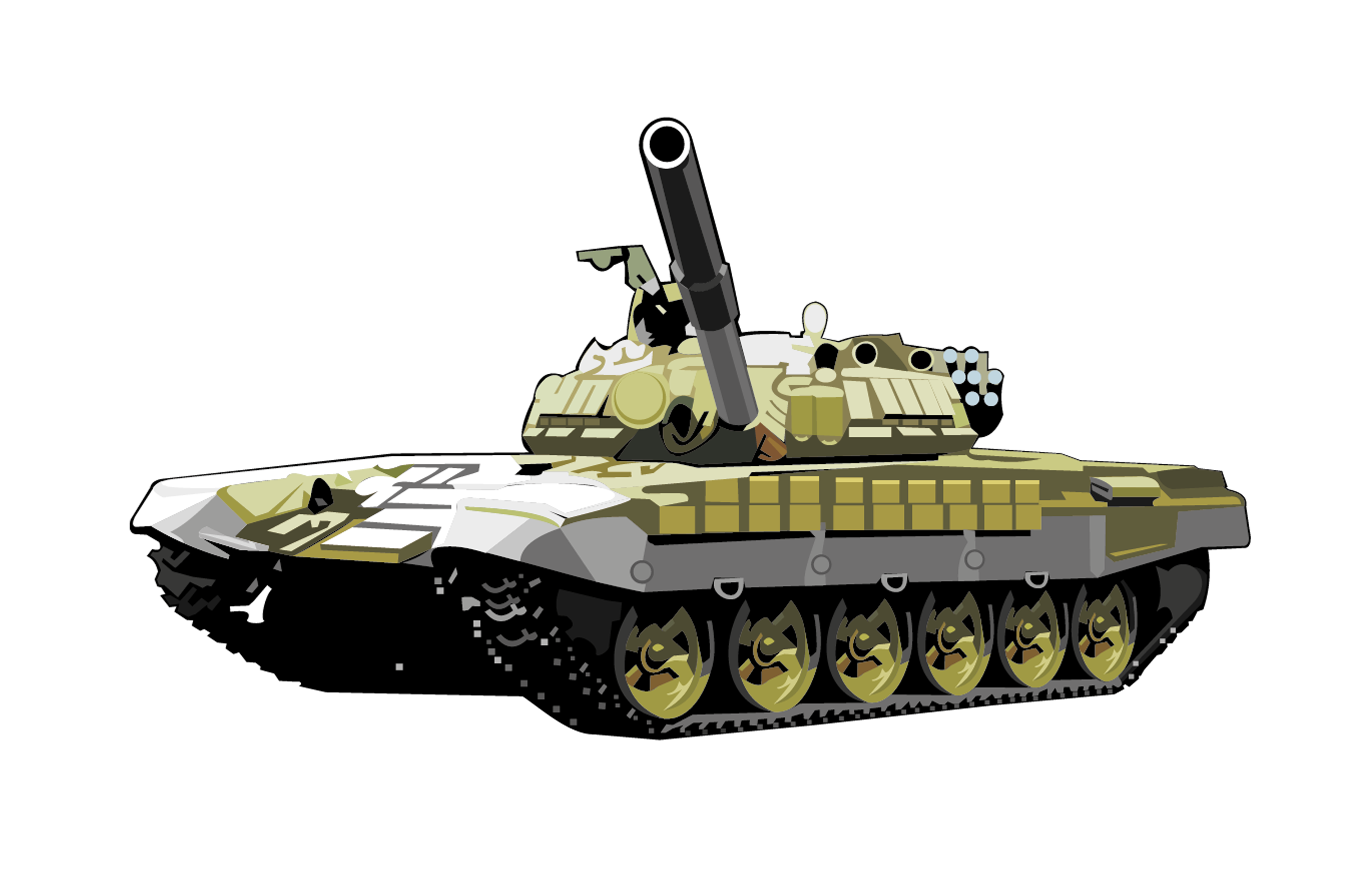 Tank Icon PNG Images pngteam.com