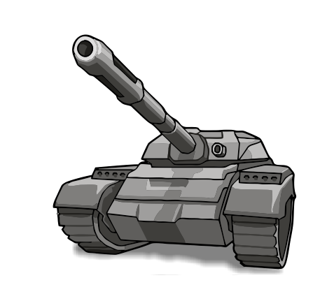 Tank Logo Icon PNG in Transparent - Tank Png