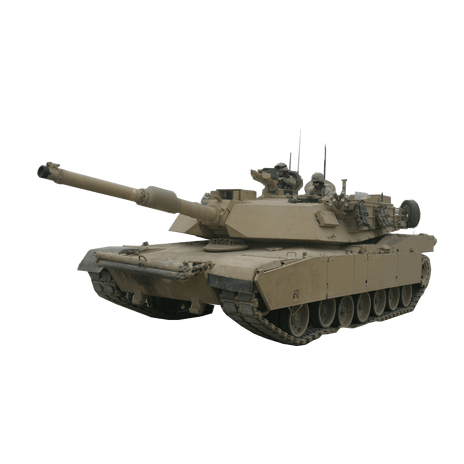 Army Mission Tank PNG Transparent pngteam.com