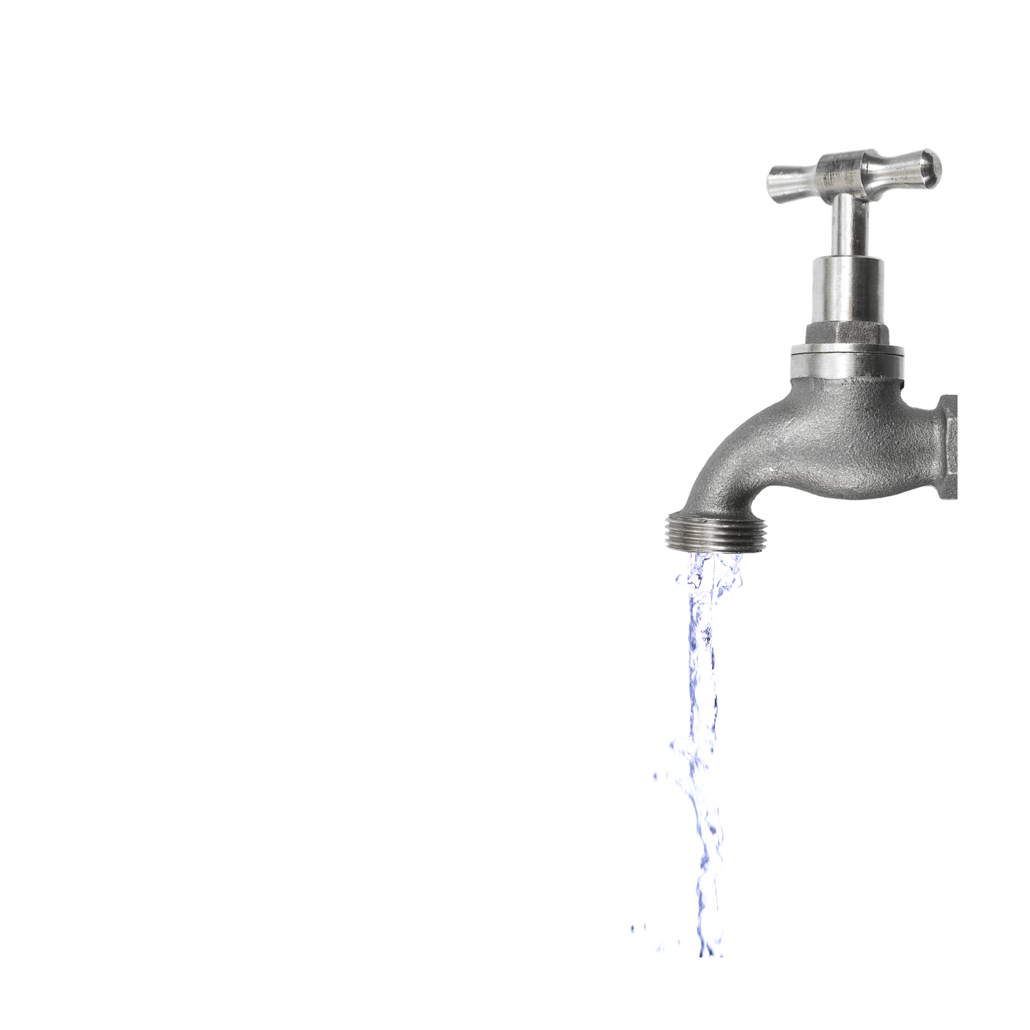 Tap Water PNG Transparent pngteam.com