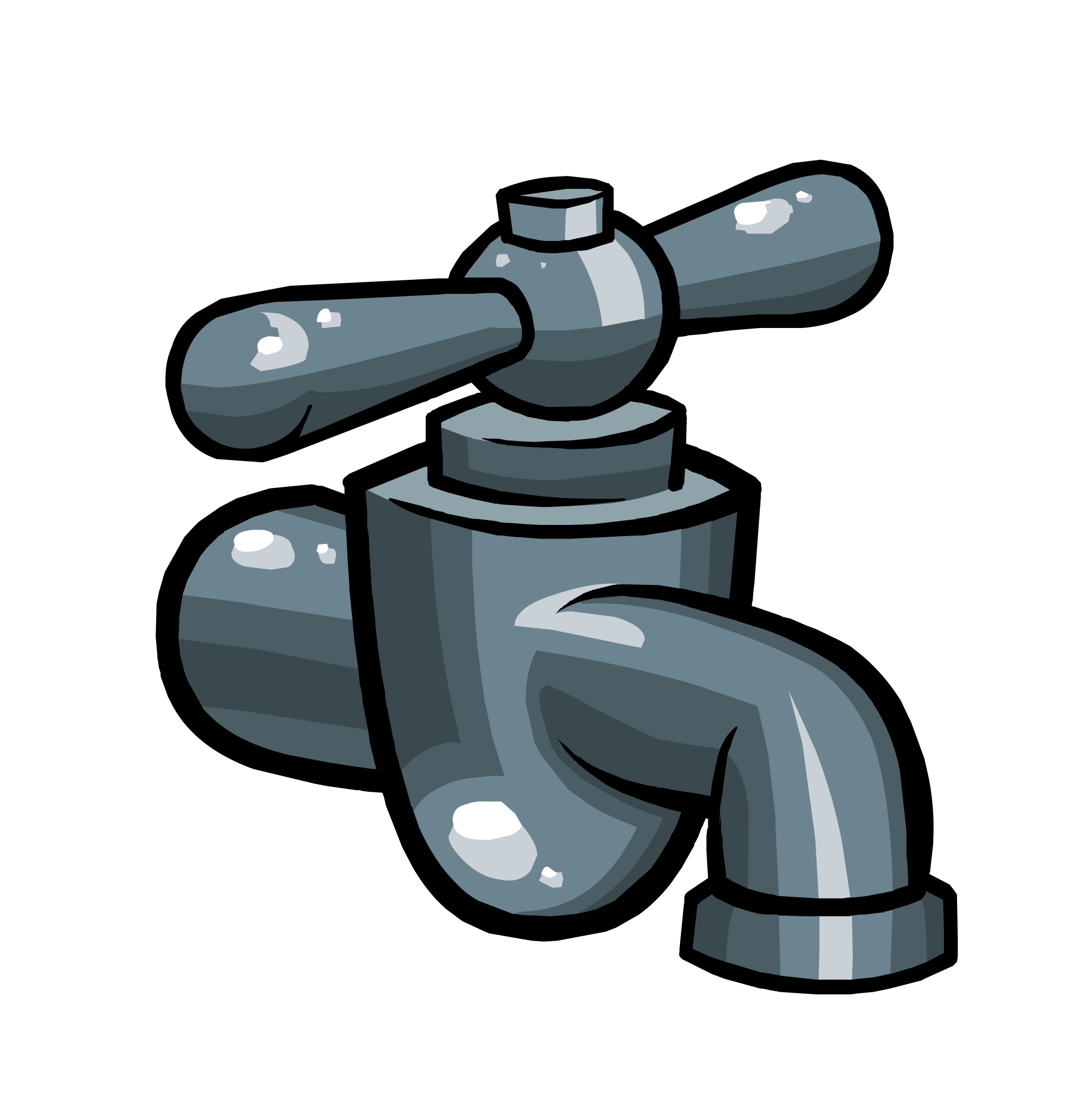 Tap Icon PNG Picture pngteam.com