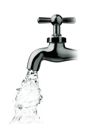 Water Faucet Tap PNG HD pngteam.com