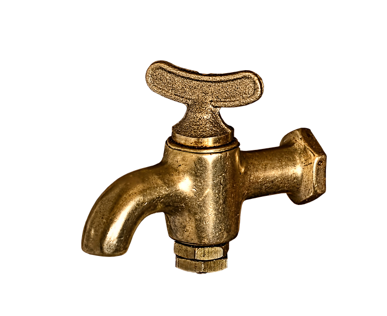 Vintage Tap PNG HD  pngteam.com