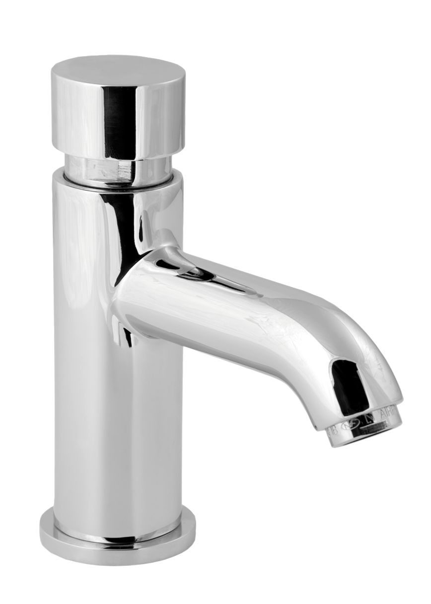 Modern Tap PNG Transparent pngteam.com