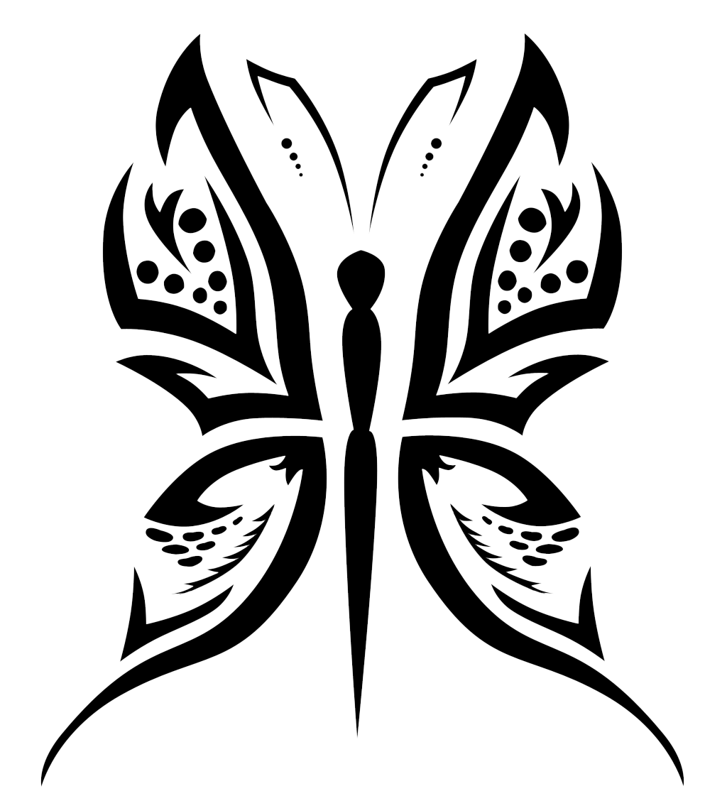 Tattoo Designs PNG in Transparent pngteam.com