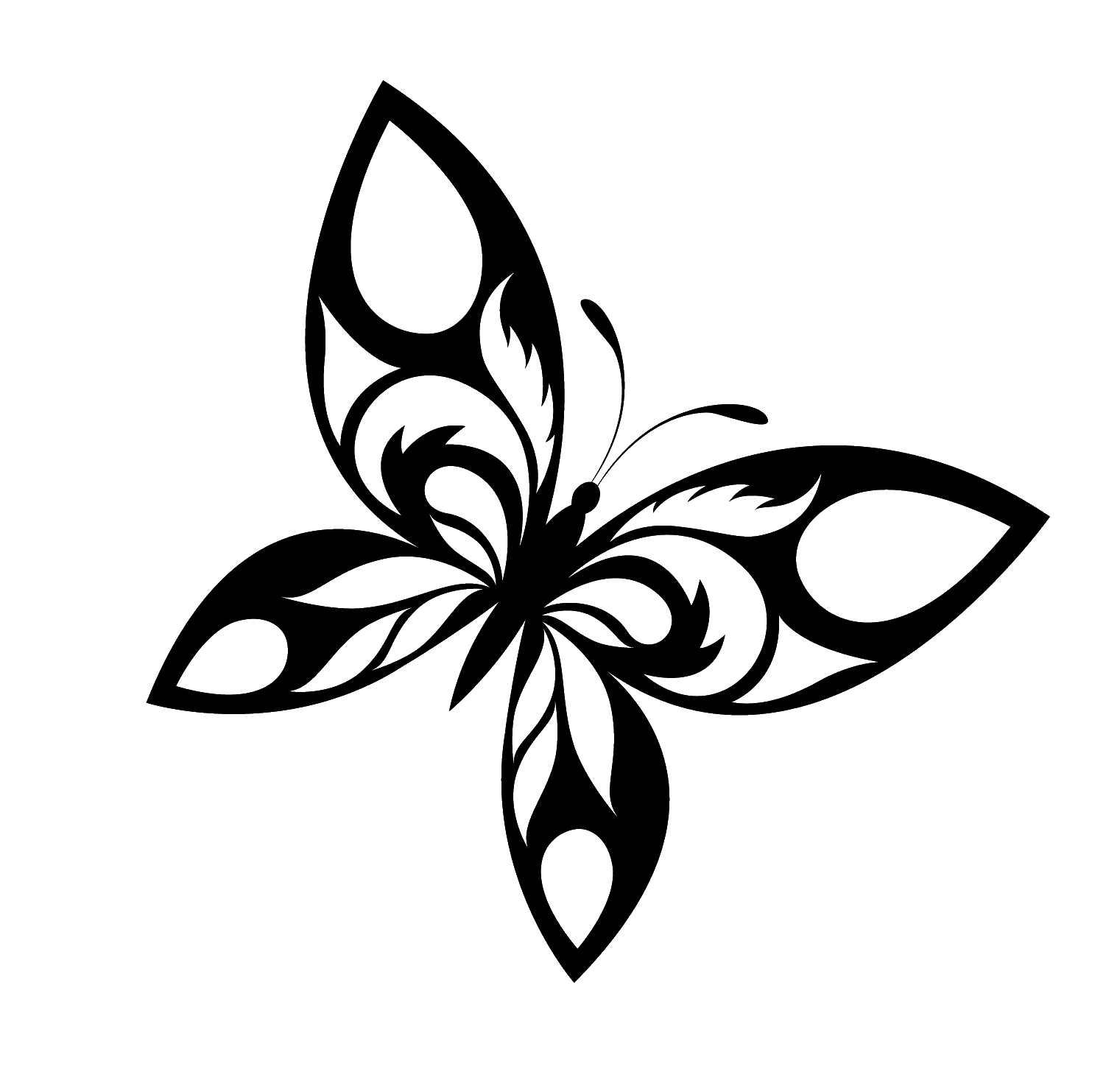 Tattoo Designs PNG in Transparent pngteam.com