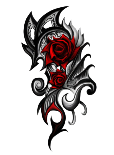 Tattoo Designs PNG pngteam.com