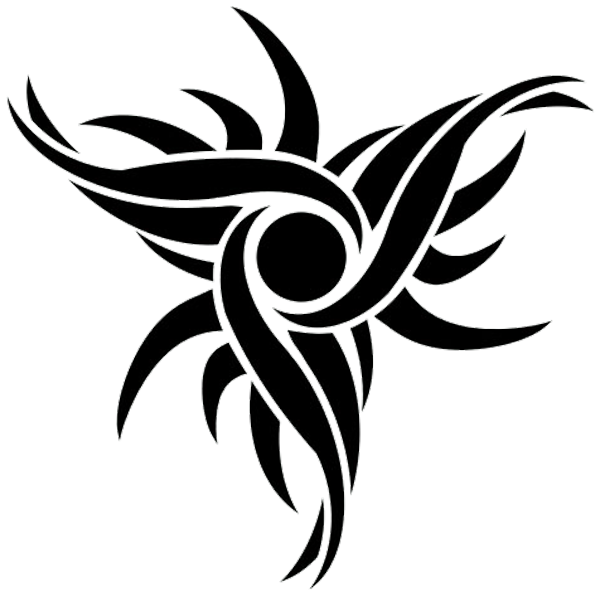 Tattoo Designs PNG Image in Transparent pngteam.com