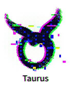 Taurus Logo PNG - Taurus Png