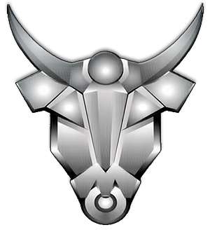 Taurus Metalic Sign PNG HQ Image Transparent - Taurus Png