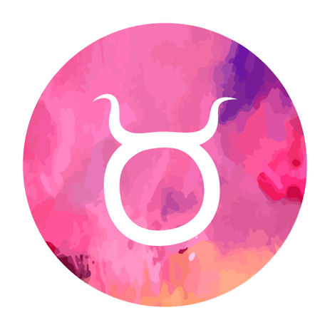 Taurus Logo PNG HD  - Taurus Png