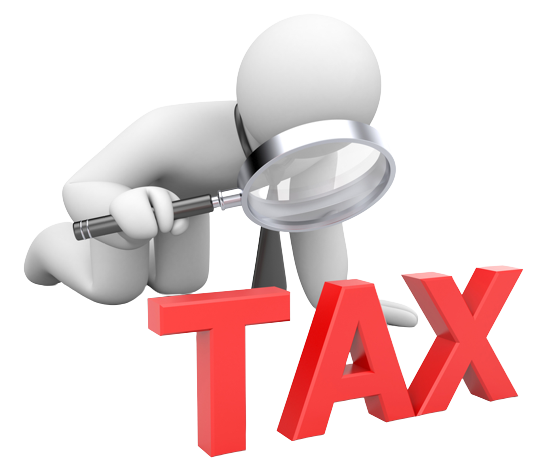 Tax PNG HQ Image - Tax Png