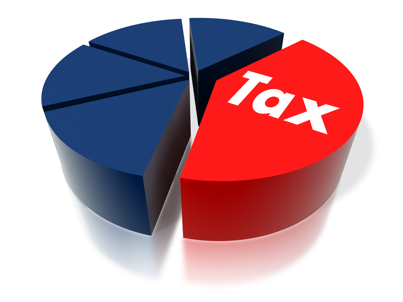 Tax PNG HD Image - Tax Png