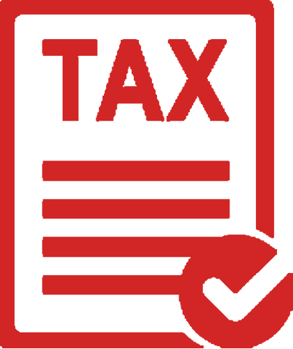 Tax PNG pngteam.com