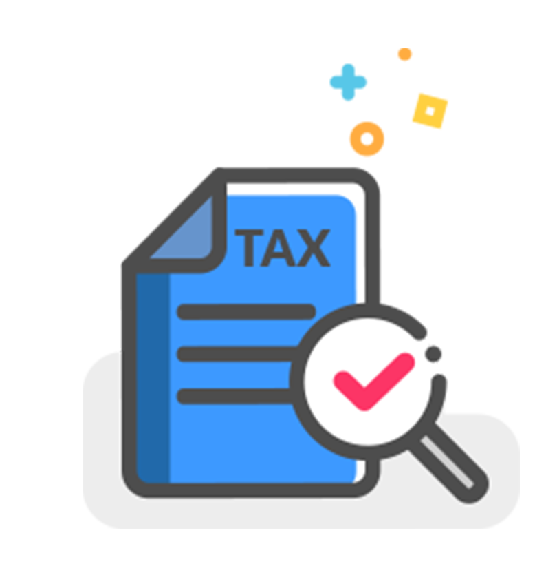 Tax PNG HD and HQ Image - Tax Png