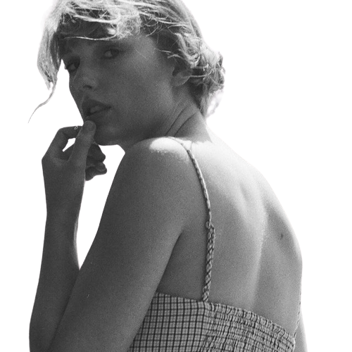 Free Download Taylor Swift PNG pngteam.com