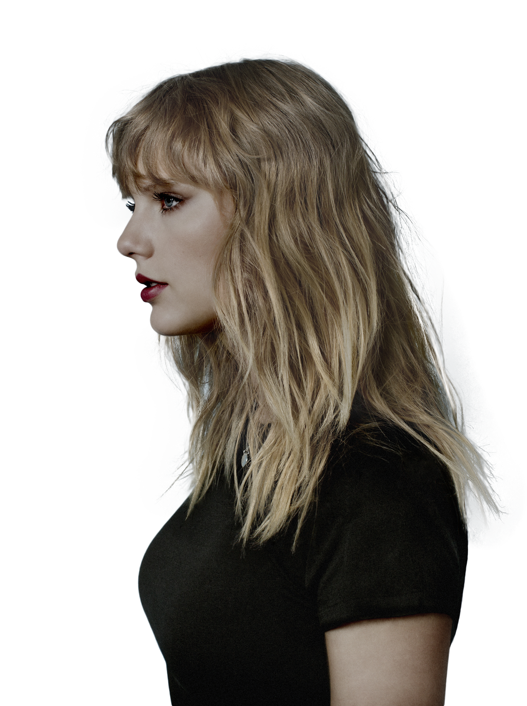 Taylor Swift PNG HQ pngteam.com