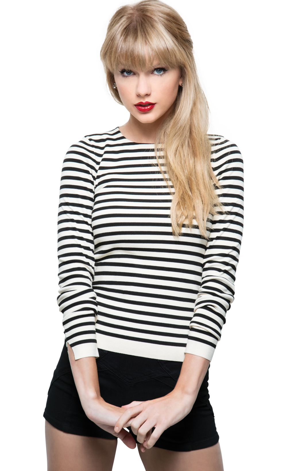 Taylor Swift PNG Photo pngteam.com