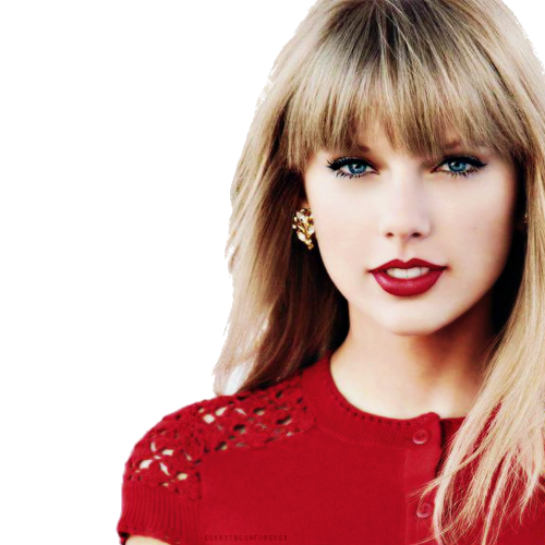 Taylor Swift PNG Best Image pngteam.com