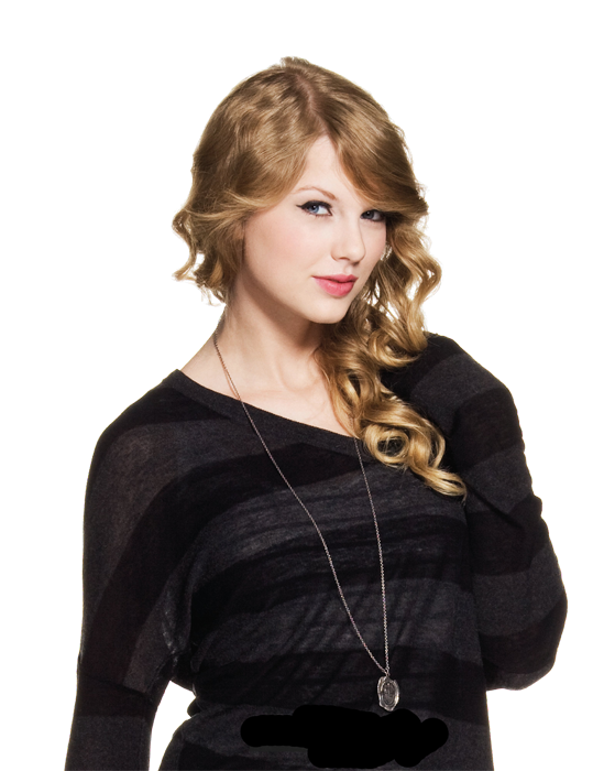 Taylor Swift PNG Images pngteam.com