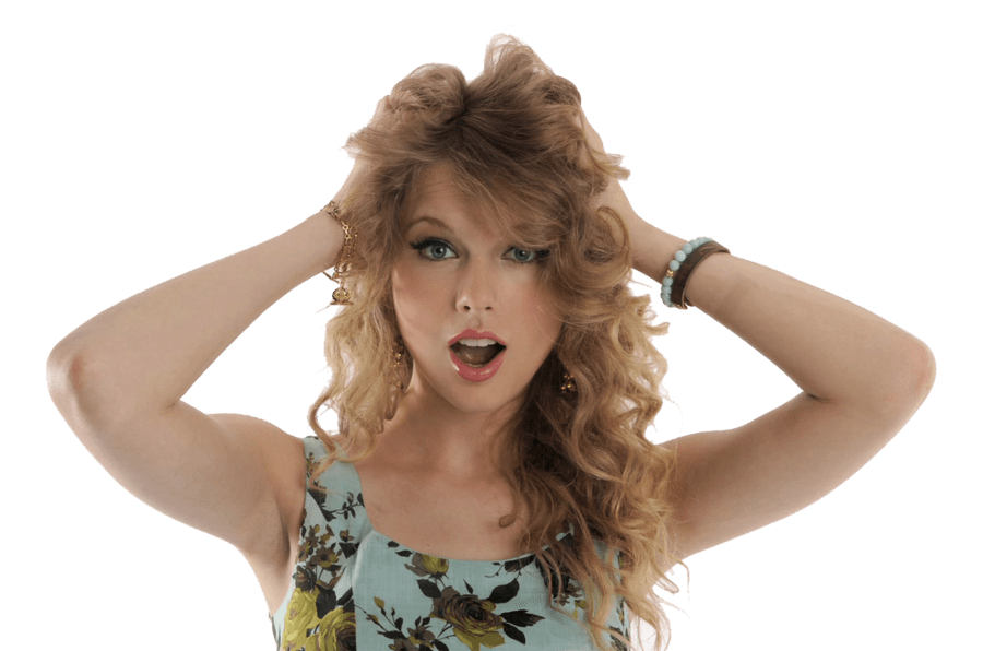 Taylor Swift PNG Best Image pngteam.com