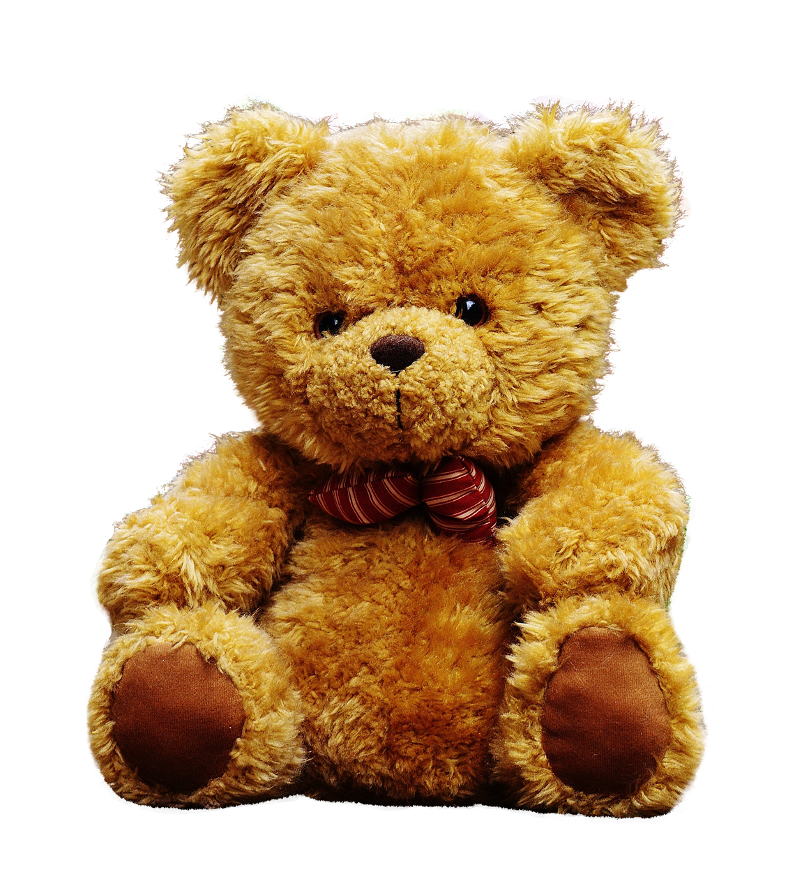 Teddy Bear PNG File - Teddy Bear Png