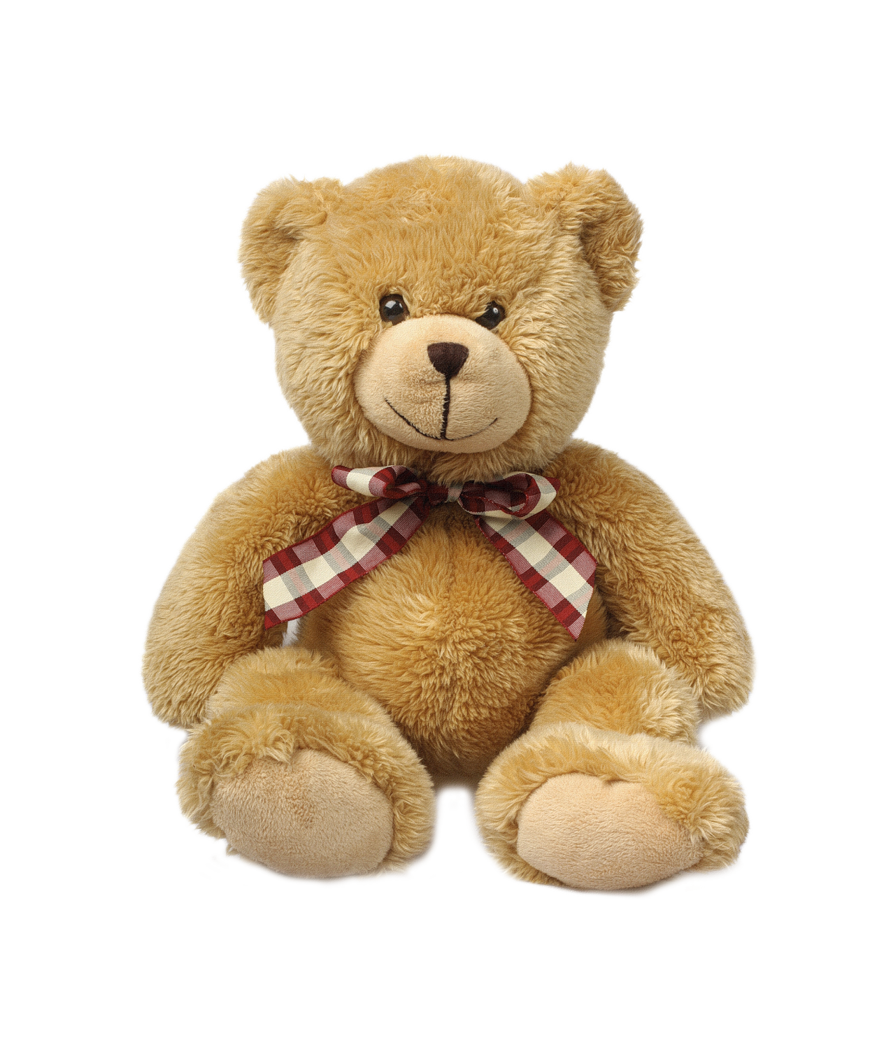 Teddy Bear PNG Image in High Definition pngteam.com