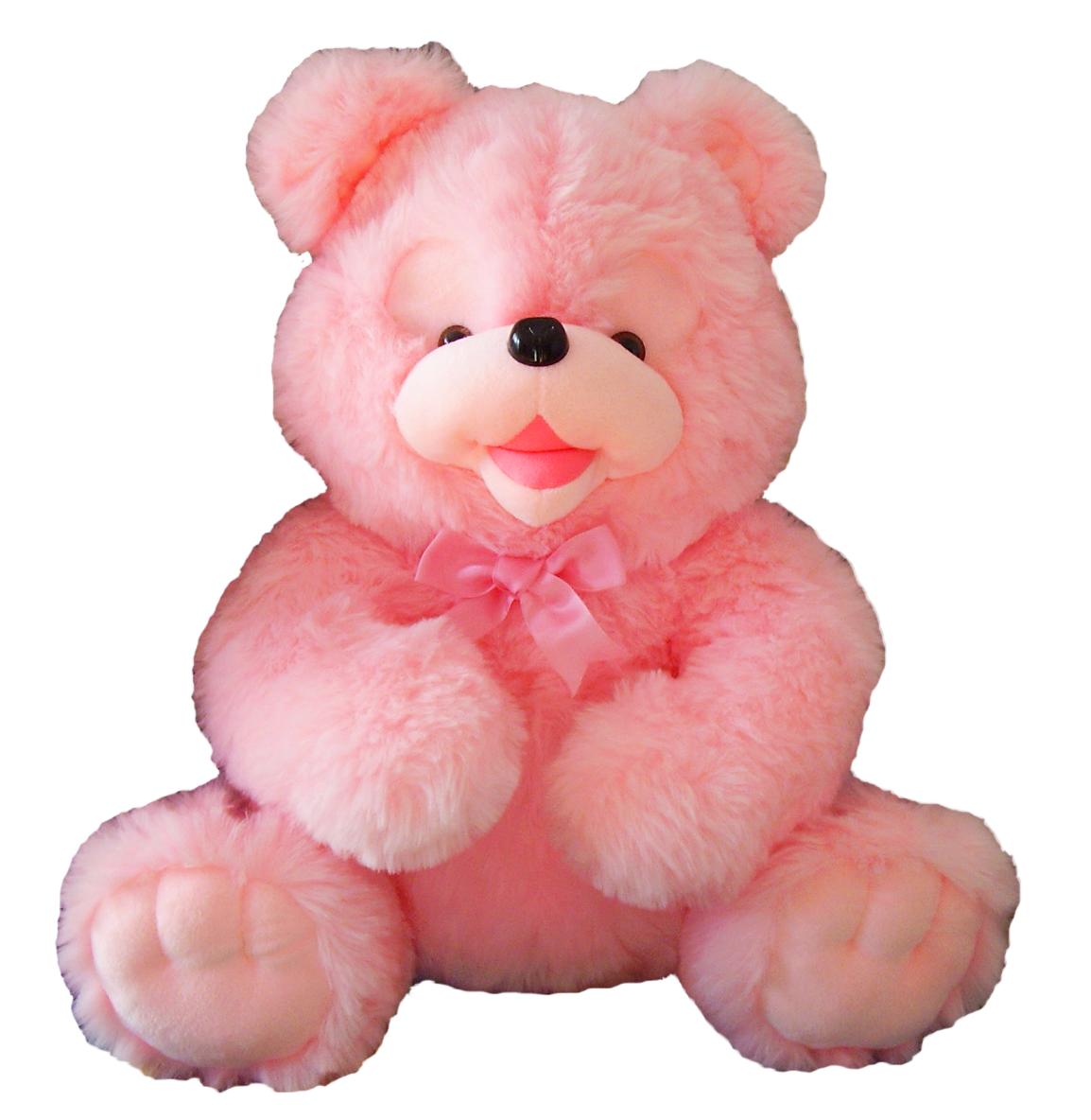 Teddy Bear PNG Picture pngteam.com