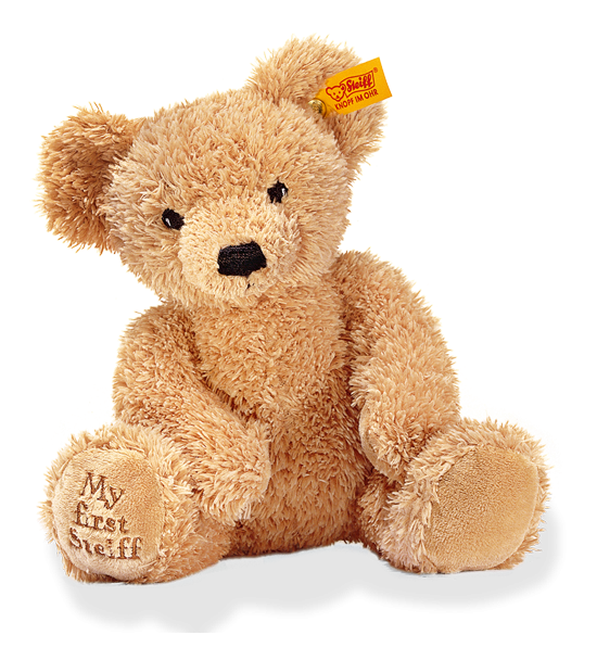 Teddy Bear PNG HD and HQ Image