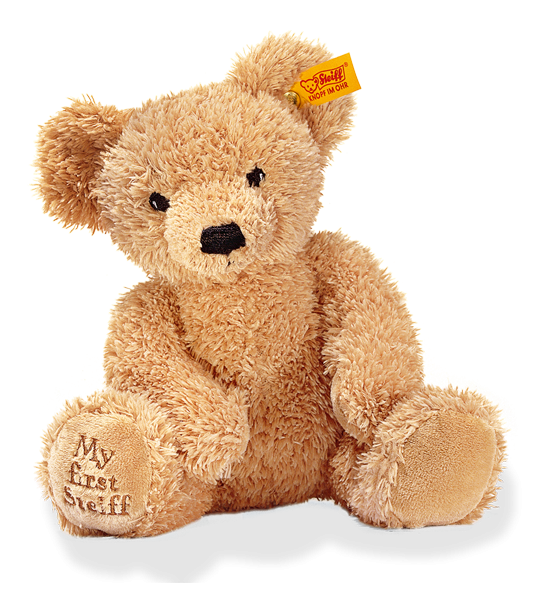 Teddy Bear PNG HD and HQ Image pngteam.com