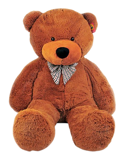 Brown Teddy Bear PNG - Teddy Bear Png