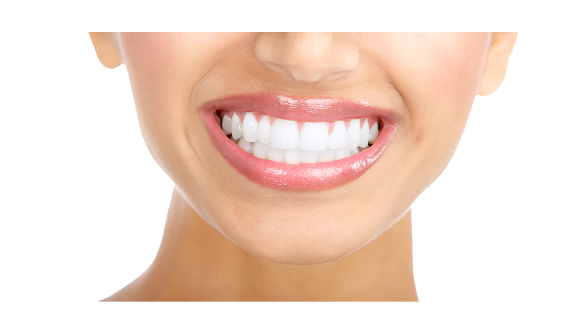 Teeth PNG Image in Transparent pngteam.com