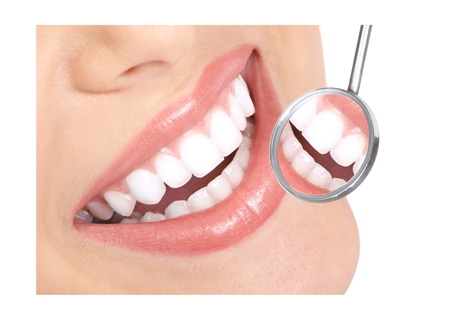 Teeth PNG Best Image pngteam.com