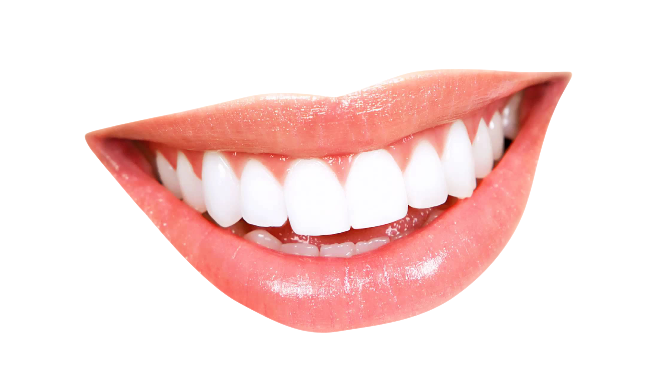 Smiling Teeth PNG High Definition Photo Image pngteam.com