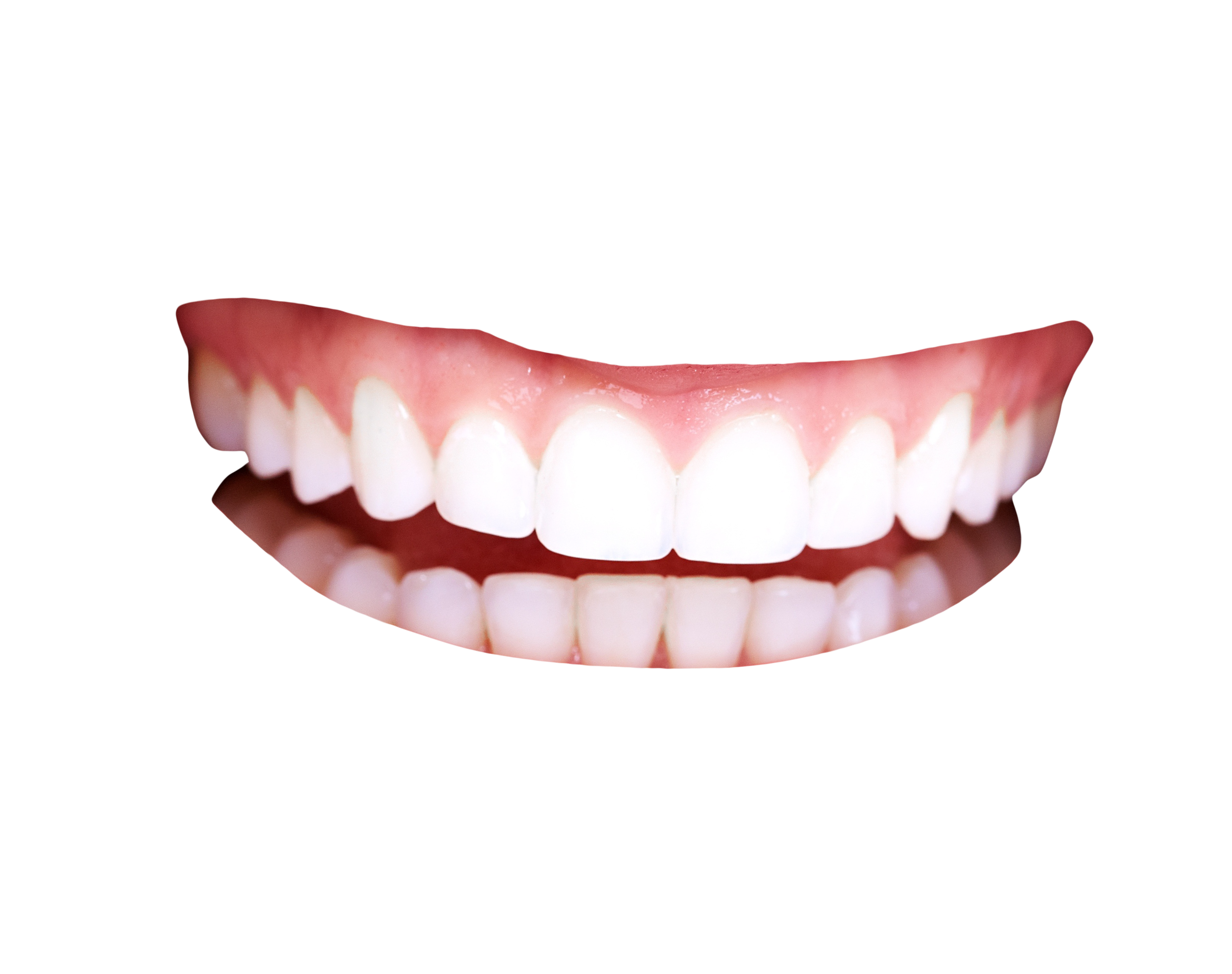 Teeth PNG in Transparent pngteam.com
