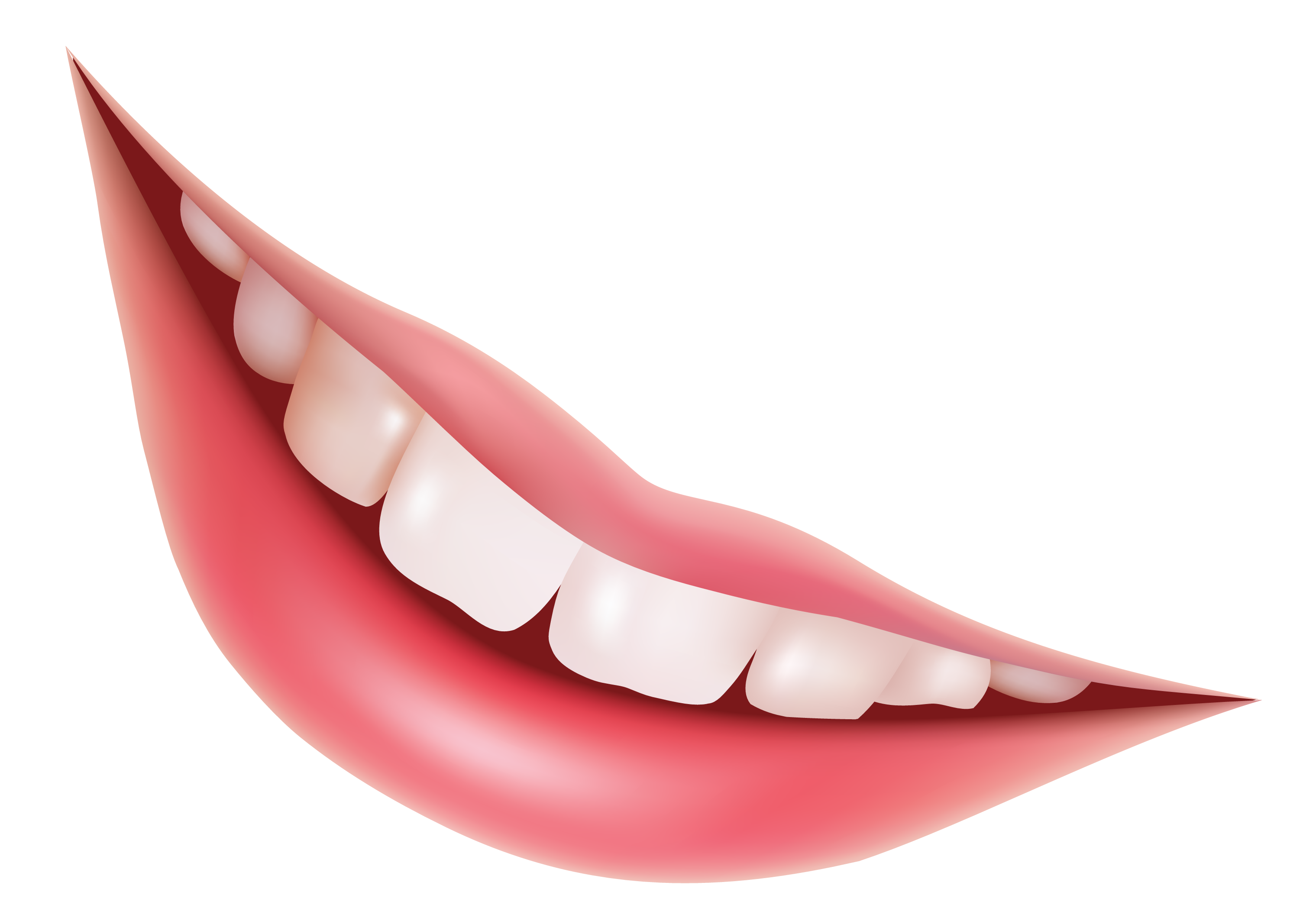 Teeth Icon Smiling PNG High Definition Photo Image pngteam.com