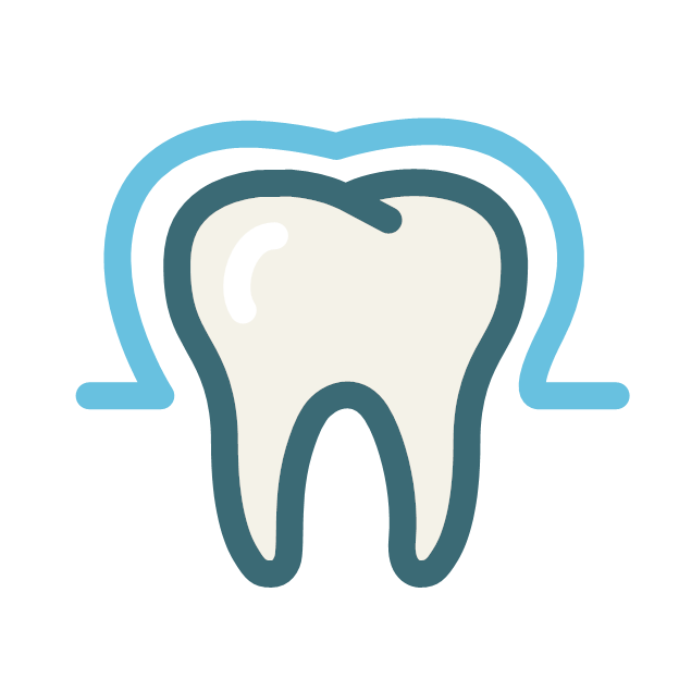 Teeth Icon PNG Transparent pngteam.com