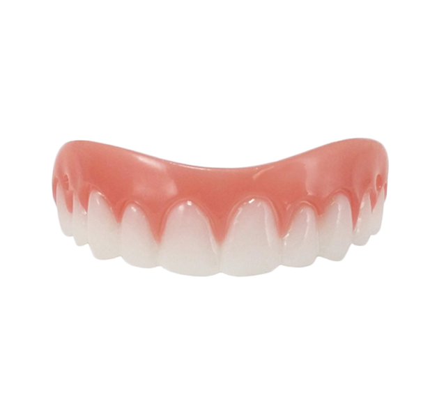 Teeth PNG HQ Image pngteam.com