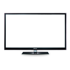 Television PNG Transparent - Television Png
