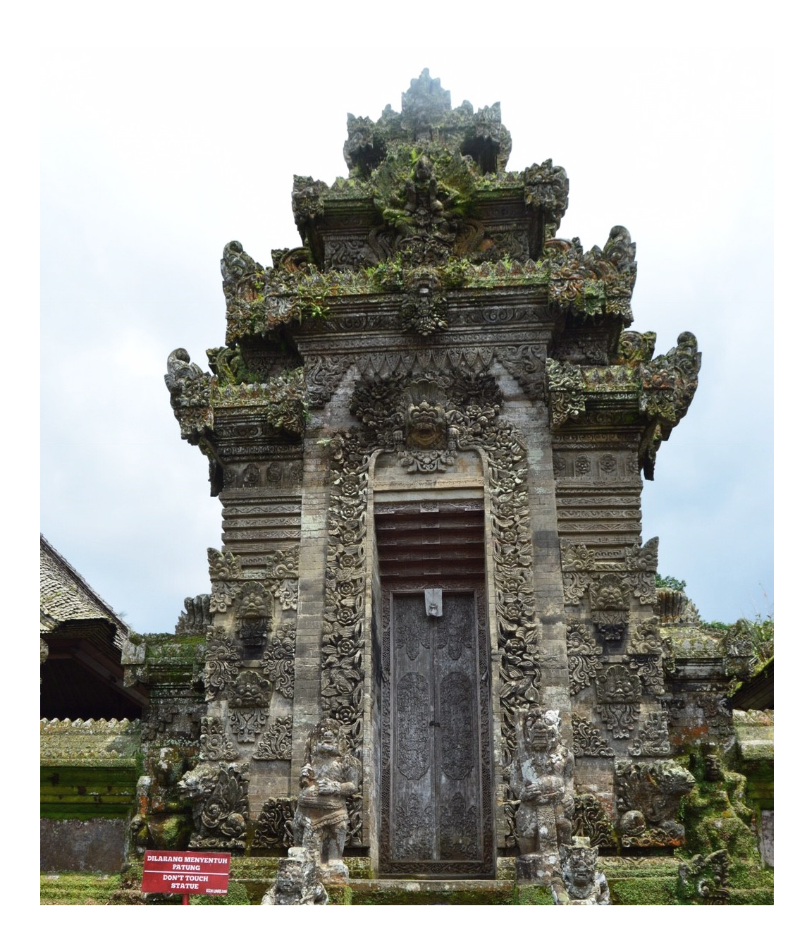 Temple PNG - Temple Png