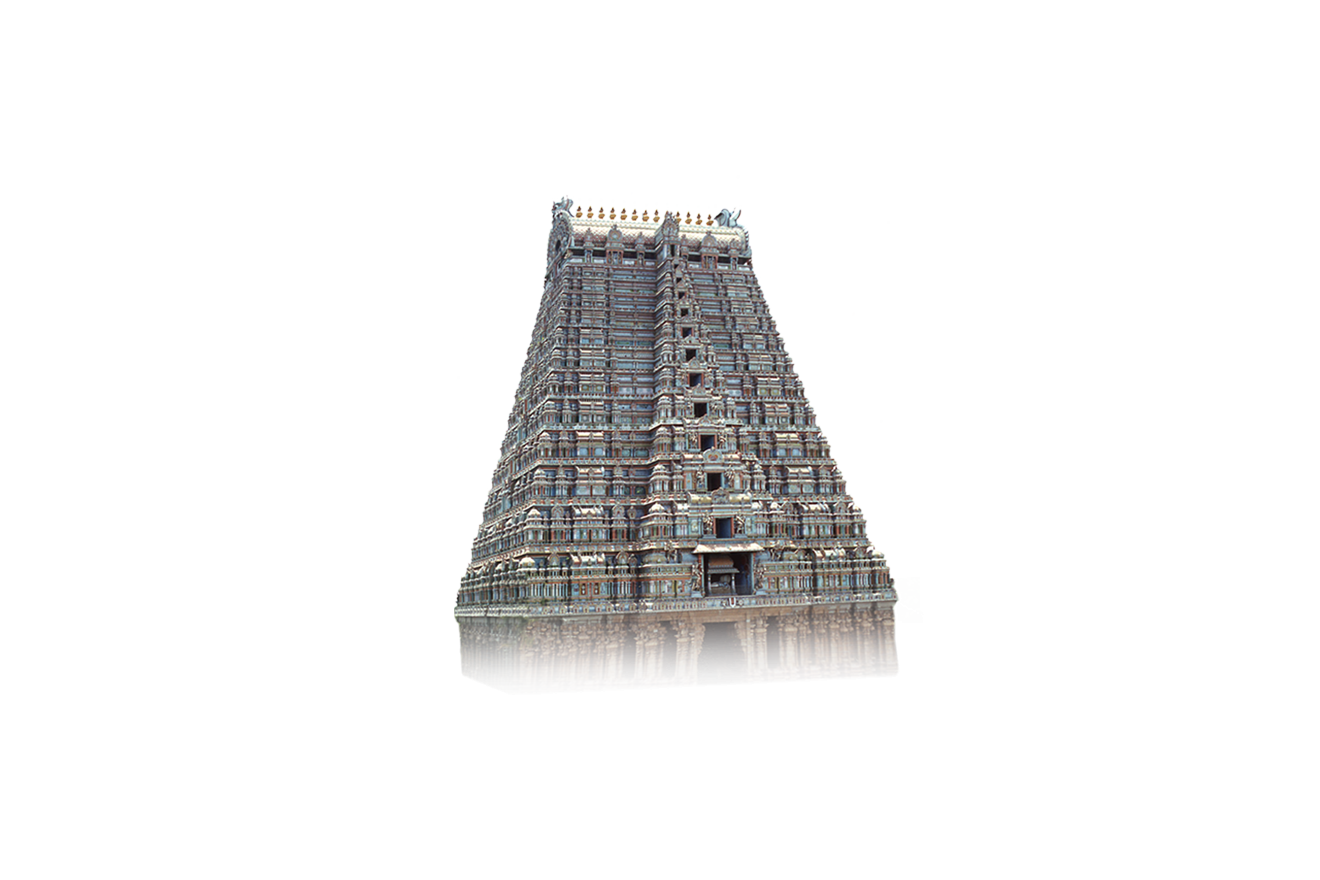 Temple PNG Image in Transparent - Temple Png