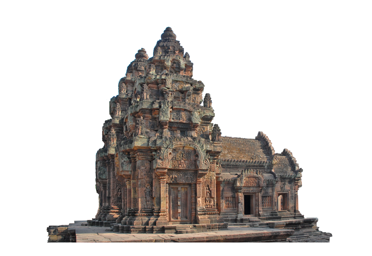 Temple PNG File pngteam.com