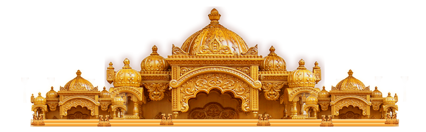 Temple PNG HD Image pngteam.com