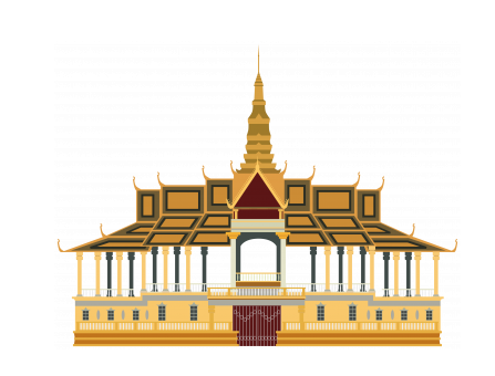 Temple PNG Transparent - Temple Png
