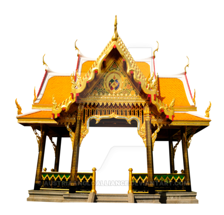 Temple PNG Picture pngteam.com