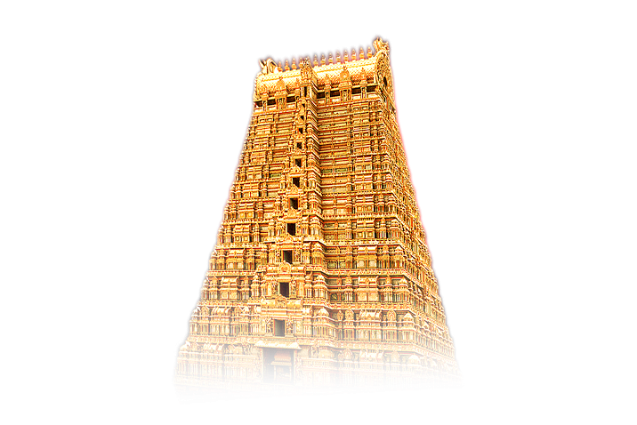 Temple PNG HD Image pngteam.com