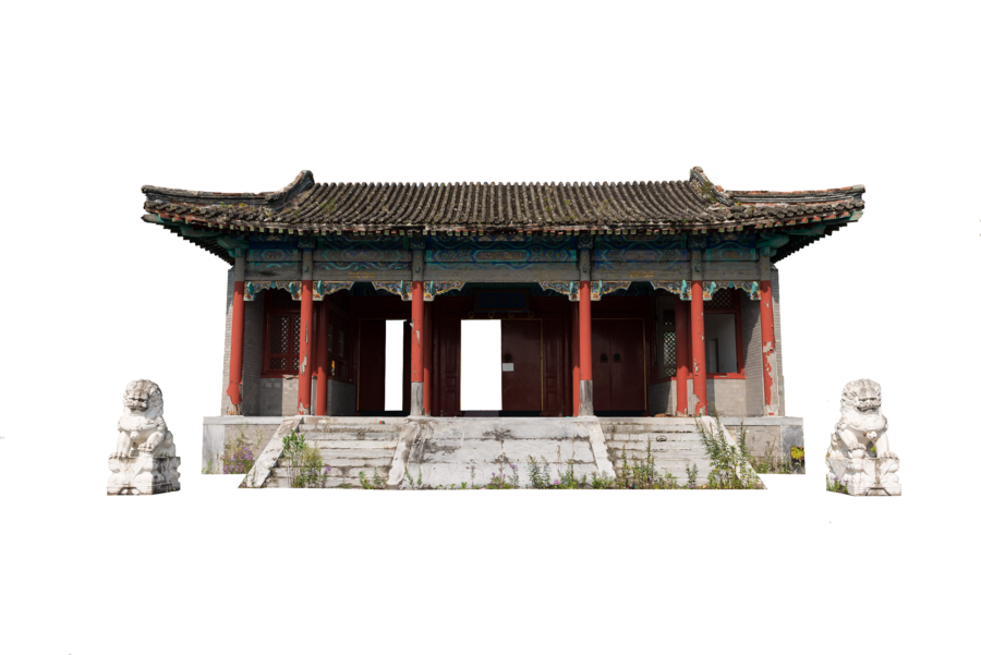 Temple PNG in Transparent pngteam.com